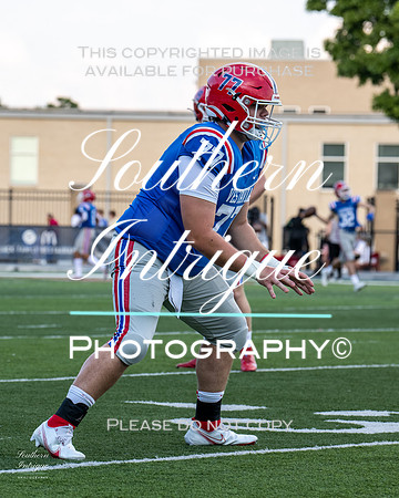 VHHS Varsity Football vs Mtn Brook 2022-01220220818180117DSC_0953-Edit