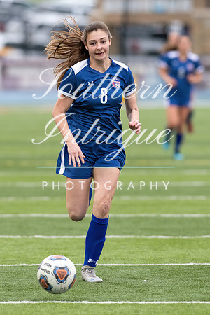 VHHS vs Homewood Girls JV Web57