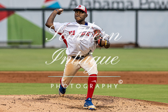 u35 White Sox vs Red Sox-1954534004175