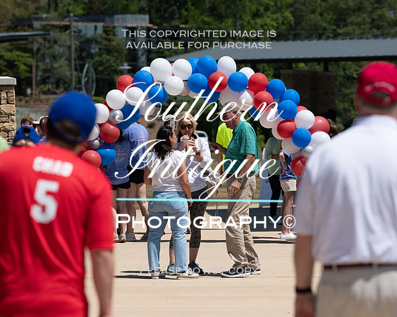 Miracle Field Opening Day-00120210411130811D85_1583