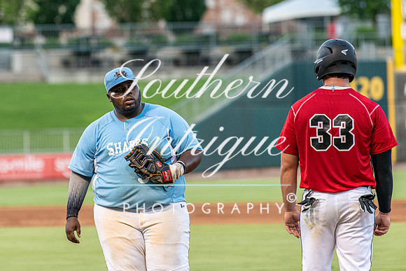 u35 Tribe vs Sharks-1921565418107