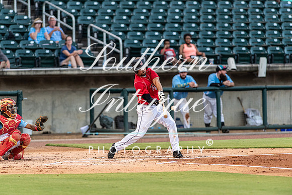 u35 Tribe vs Sharks-1919388182092