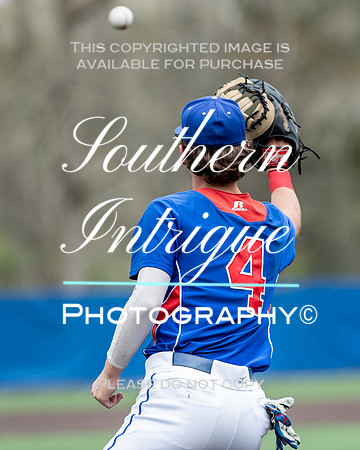 VHHS JV Baseball vs Shelby County-12020210326143344D06_9451