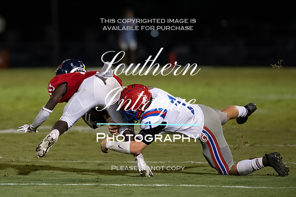 VHHS vs Oak Mountain Final-203532089