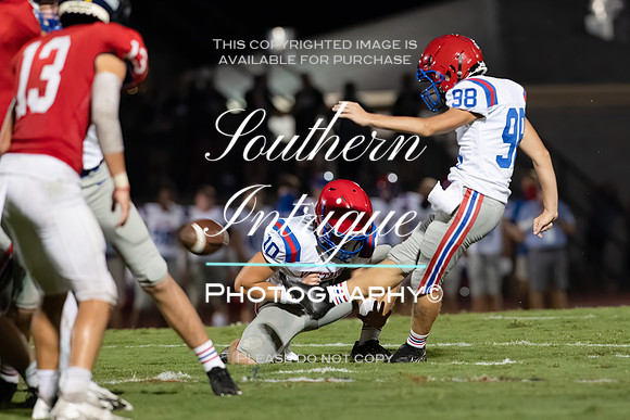 VHHS vs Oak Mountain Final-200405074