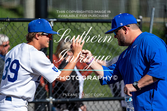 VHHS Varsity Baseball vs Vincent Sr Night-01720210329155610D06_3109