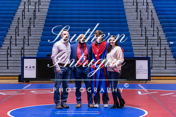 VHHS Wrestling vs Hoover Sr Night-20210113182141021