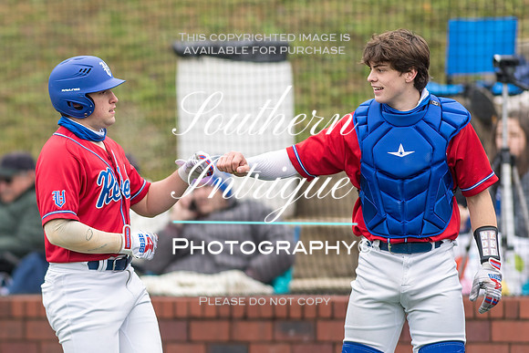 VHHS Baseball vs Chelsea DH Opening Day-20210213115816103