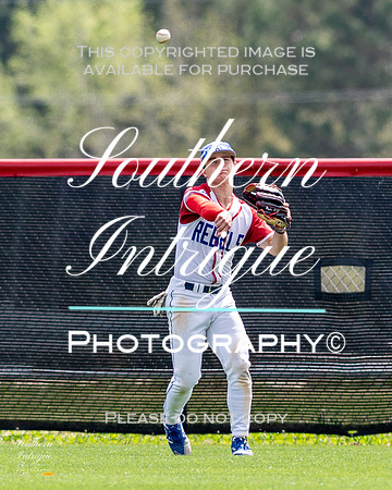VHHS JV Baseball vs Pell City hrwm-202203311338108306021