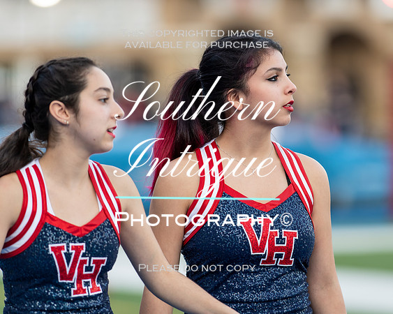 VHHS Varsity Football vs Thompson hrnwm-067202110011750495545
