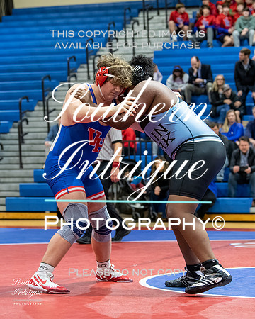 VHHS Wrestling Dual vs Spain Park (Sr Night)-00220220106185901D06_4838-Edit