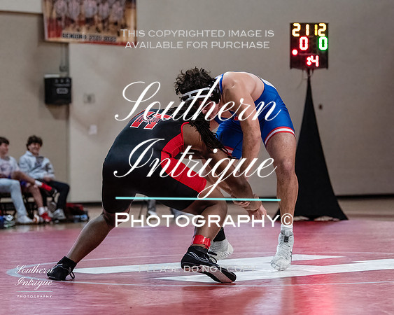VHHS Wrestling Dual vs Hewitt hrwm-14620220108170651D06_7178-Edit