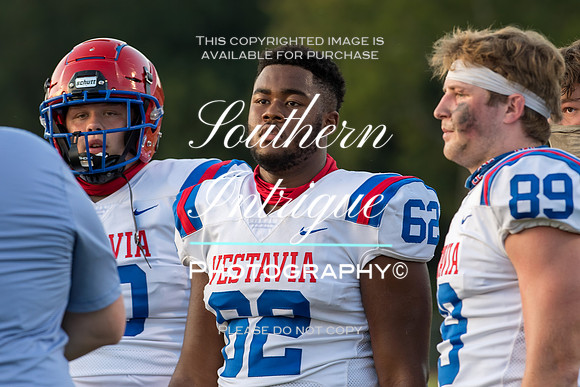 VHHS vs Oak Mountain Final-182745015