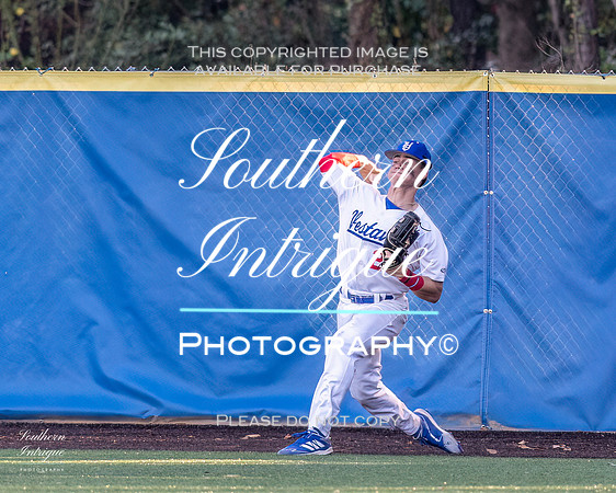 VHHS Varsity Baseball vs Austin Sr Night HRWM-16220220310174003D06_8440-Edit