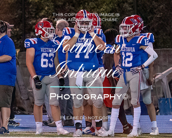 VHHS Varsity Football vs Thompson hrwm-20220902194251146