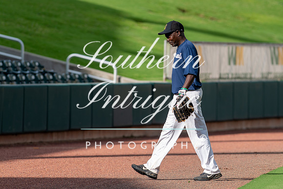 o35 Red Sox vs Yankees-1733552022