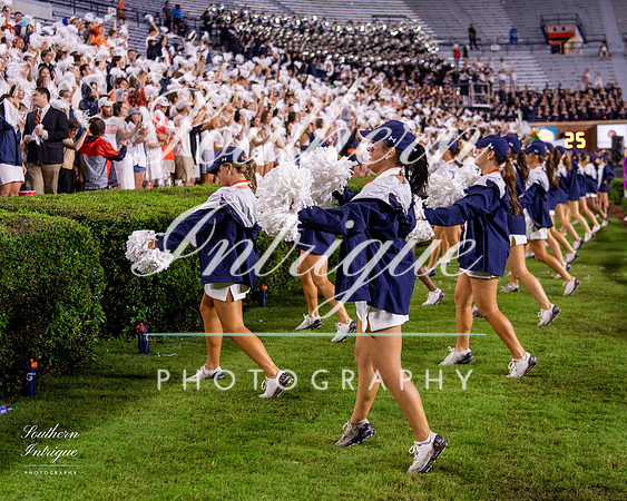 Auburn Tiger Paws vs Mercer 2022 hrwm-202209032216124394074