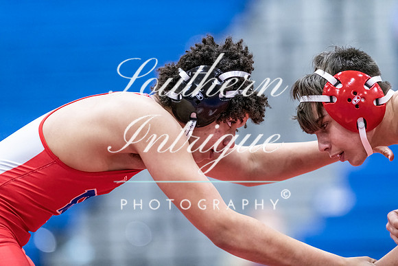 VHHS Wrestling vs Hewitt-20210105171800032