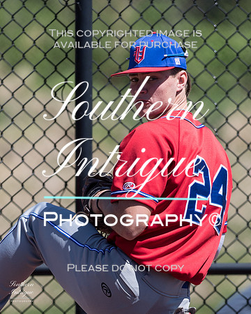 VHHS Varsity Baseball vs Helena hrwm-202204011401442257045