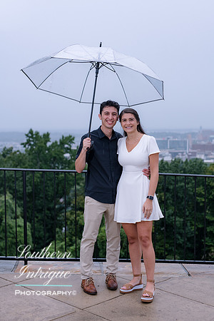 Bryna and Jeremy Engagement at Vulcan-010202108211709485803