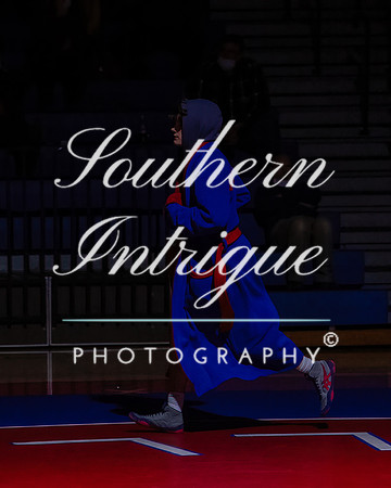VHHS Wrestling vs Hewitt-20210105181108070