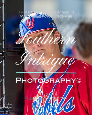 VHHS Varsity Baseball vs Helena hrwm-202204011458513070166
