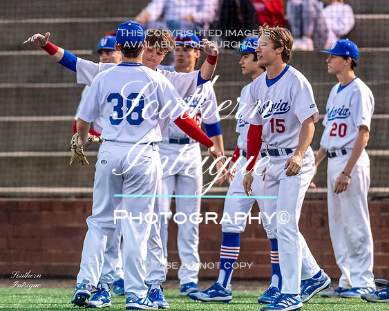 VHHS Varsity Baseball vs Austin Sr Night HRWM-32220220310185720D06_9519-Edit