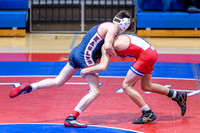 Vestavia Wrestling Oak Mountain Dual-20201217185002017