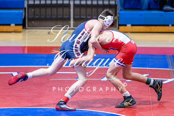 Vestavia Wrestling Oak Mountain Dual-20201217185002017