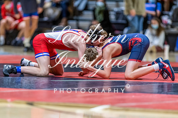 Over the Mountain Duals-20201203181814020