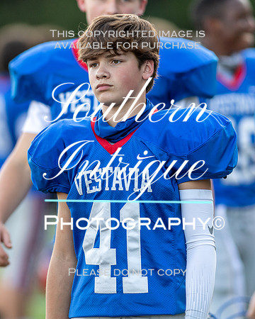 VHHS Freshmen vs Spain Park Final-1709274311013