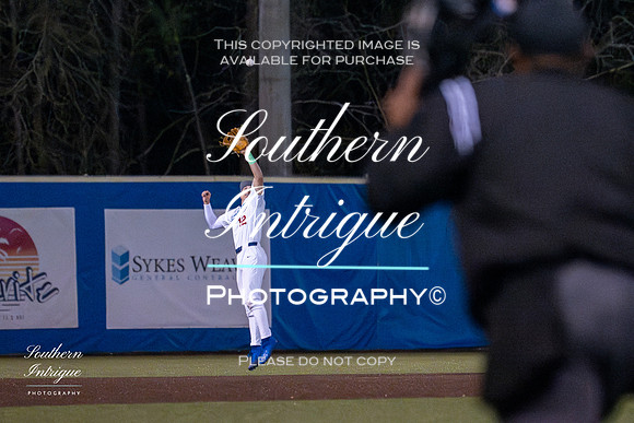 VHHS vs Hueytown Senior Night General Gallery-00920250317193910