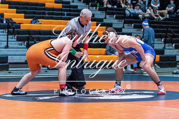 VHHS Wrestling vs Grissom-20201209173513124
