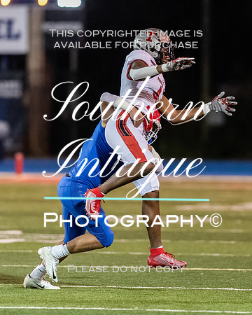 VHHS Varsity Football vs Thompson hrnwm-150202110011900135737