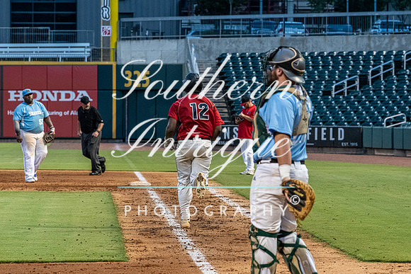 u35 Tribe vs Sharks-1952255705194