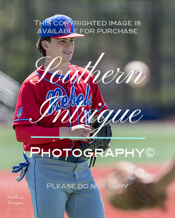 VHHS Varsity Baseball vs Helena hrwm-202204011344282032002
