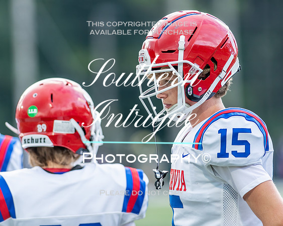 VHHS Varsity vs Mountain Brook 2021-028202108201802088007