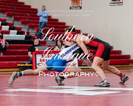 VHHS Wrestling Dual vs Hewitt hrwm-06520220108164443D06_6416-Edit
