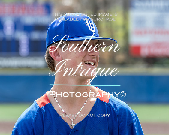 VHHS JV Baseball vs Shelby County-06720210326140354D06_8952