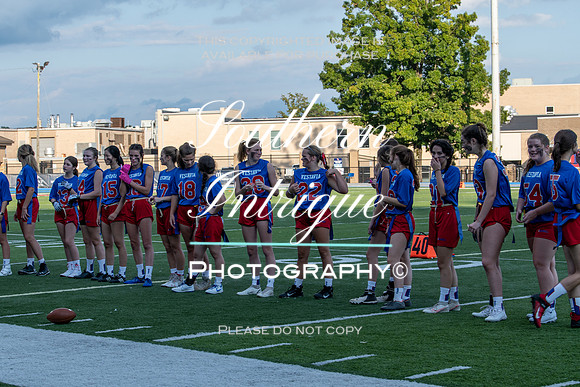 VHHS Flag Football vs T County 2021 hrnwm-015202110121646506324