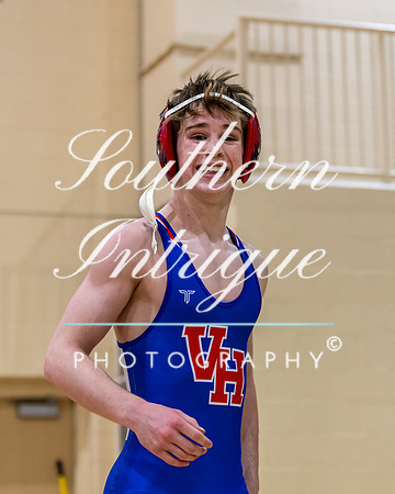 VHHS Wrestling vs Hewitt-20210105170831021