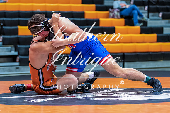 VHHS Wrestling vs Grissom-20201209174824211