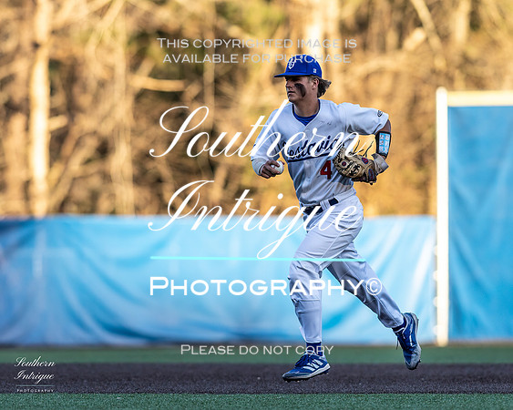 VHHS Varsity Baseball vs Austin Sr Night HRWM-20120220310175940D06_8688-Edit