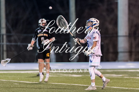 VHHS Lacrosse vs Mountain Brook 2021-01320210311200618D06_9357-Edit