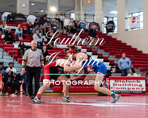VHHS Wrestling Dual vs Hewitt hrwm-07620220108164656D06_6519-Edit