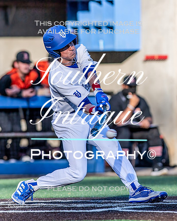 VHHS Varsity Baseball vs Austin Sr Night HRWM-12720220310172748D06_8211-Edit-2