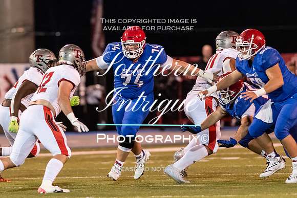VHHS Varsity Football vs Thompson hrnwm-158202110011904025793
