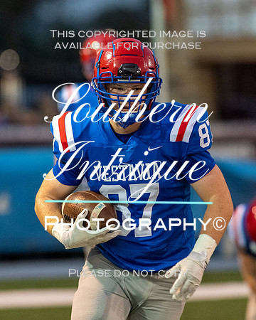 VHHS Varsity Football vs Shades Valley HC Final-1809547997025