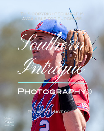 VHHS Varsity Baseball vs Helena hrwm-202204011353262148024