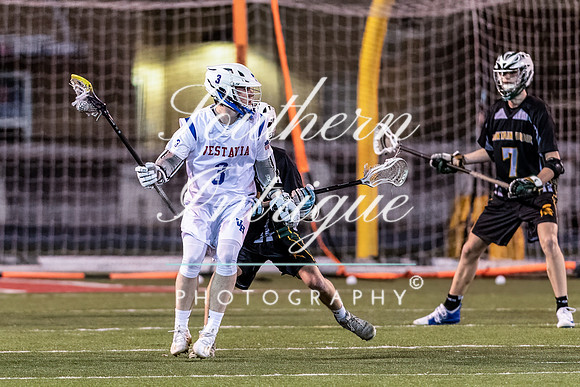 VHHS Lacrosse vs Mountain Brook 2021-01720210311200630D06_9361-Edit
